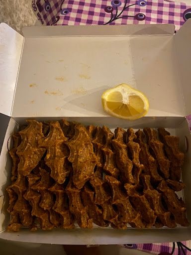 Yorum fotoğrafı 1