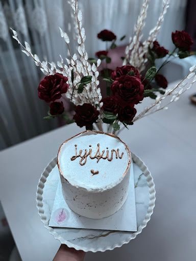 Yorum fotoğrafı 5