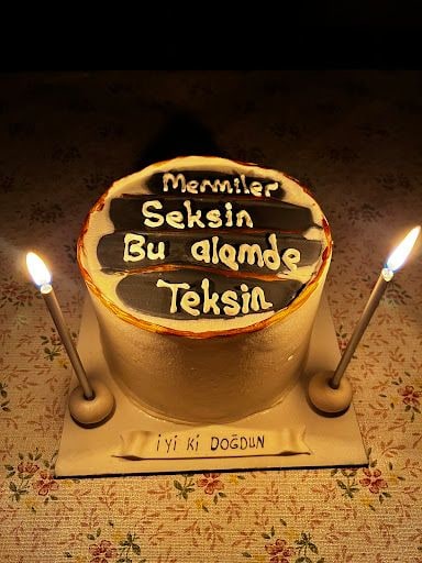 Yorum fotoğrafı 6