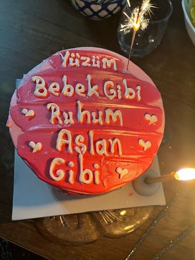 Yorum fotoğrafı 7