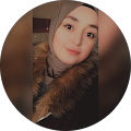 gülsüm koçhan