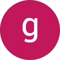 gülsüm kopuz