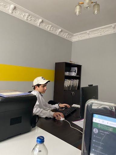 Fotoğraf 10