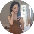 Gülsüm Öztürk