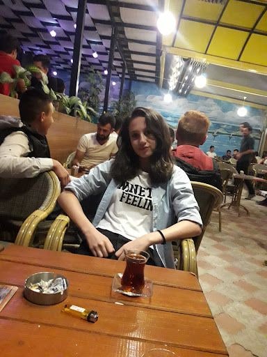 Fotoğraf 6