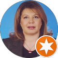 Gülsün Gürses