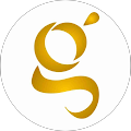 GÜLTAŞ REKLAM