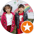 Gültekin Altundaş