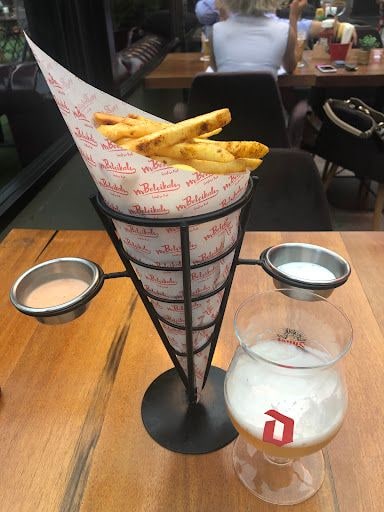 Yorum fotoğrafı 10