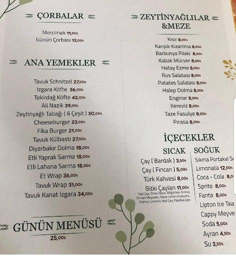 Yorum fotoğrafı 7