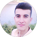 Gültekin Güneş