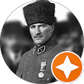 gültekin kocabozdoğan