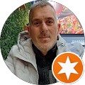 gultekin ozyurt