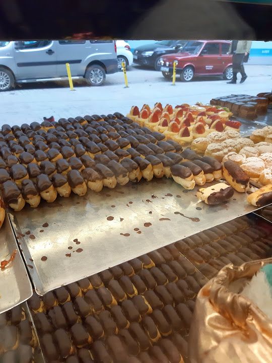 Fotoğraf 16