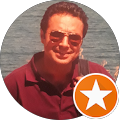 gültekin taşan