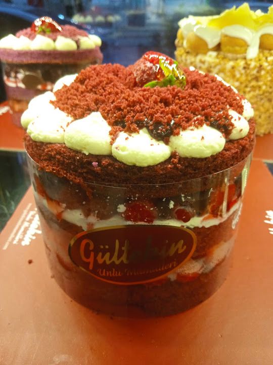 Fotoğraf 31
