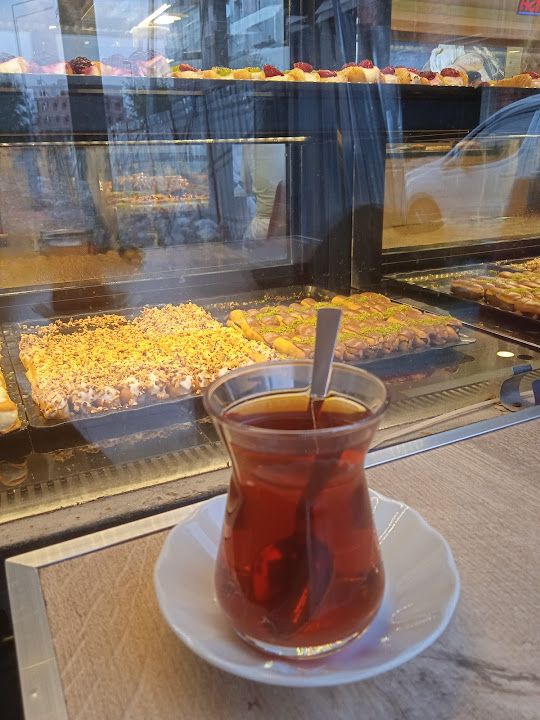Fotoğraf 23