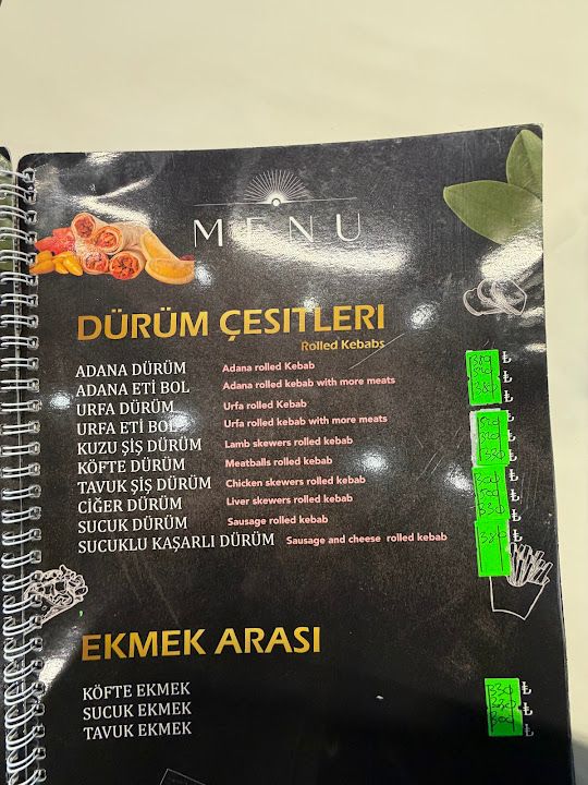 Fotoğraf 20