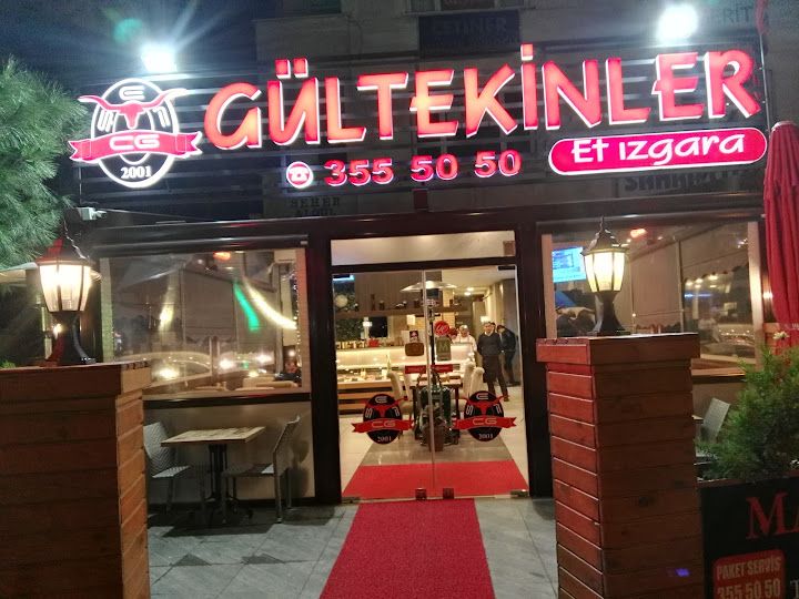 Fotoğraf 26