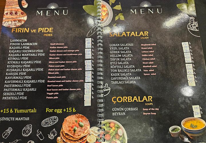 Fotoğraf 28