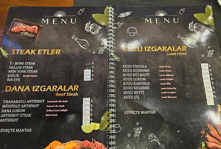 Fotoğraf 27