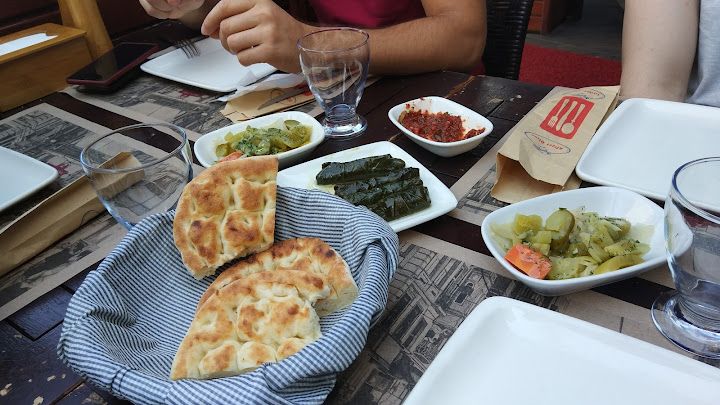 Fotoğraf 29