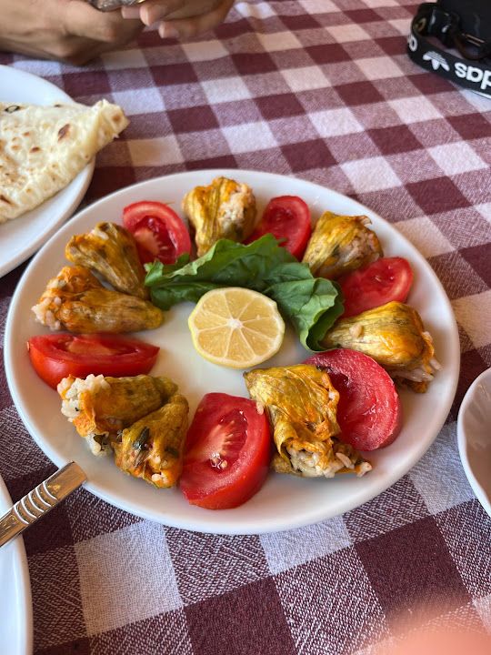 Fotoğraf 34