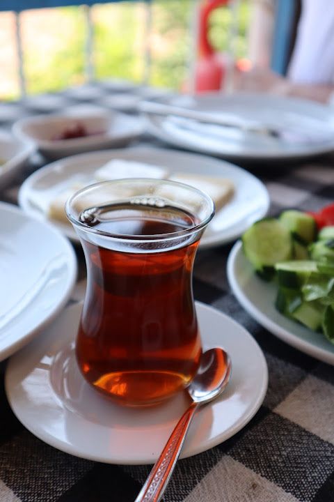 Fotoğraf 35