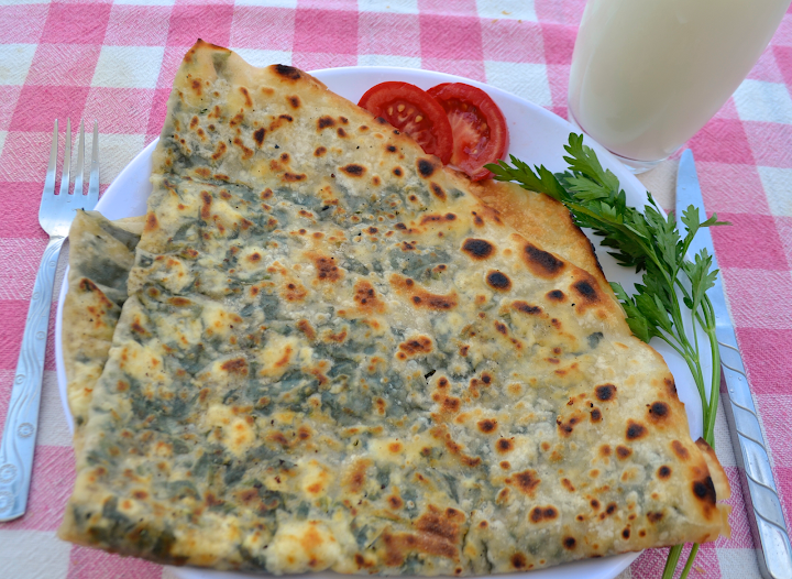 Fotoğraf 38