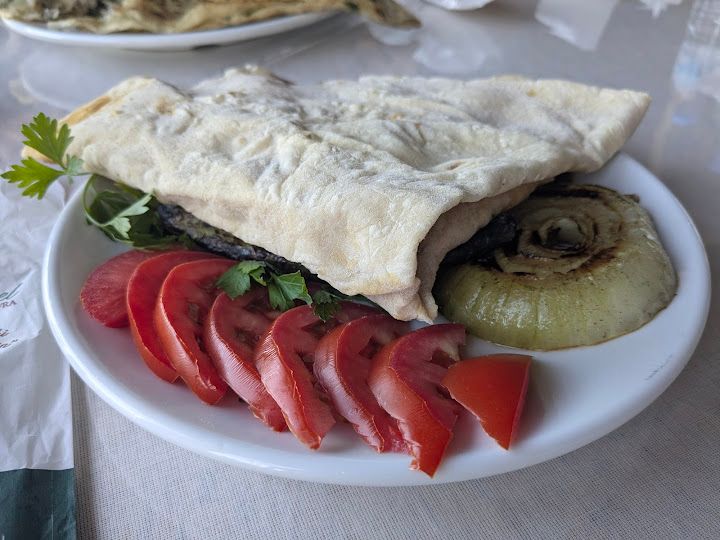 Fotoğraf 36