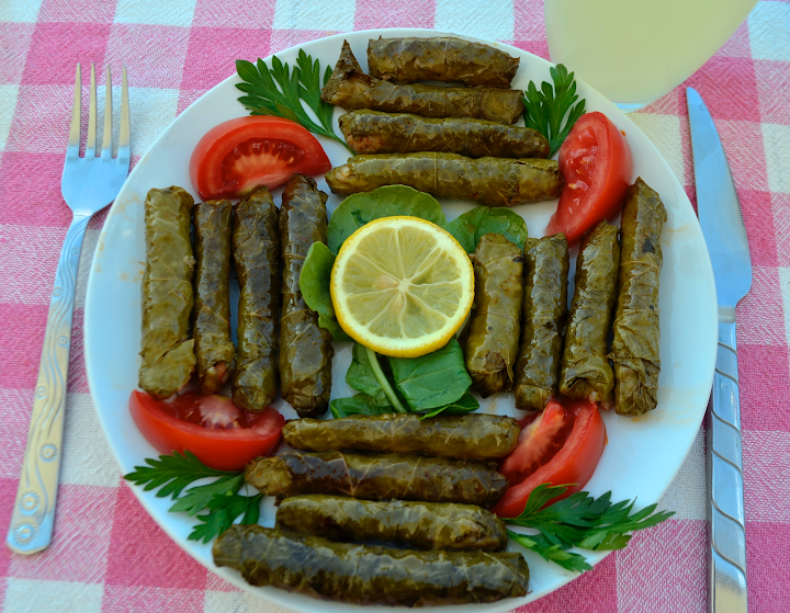 Fotoğraf 40