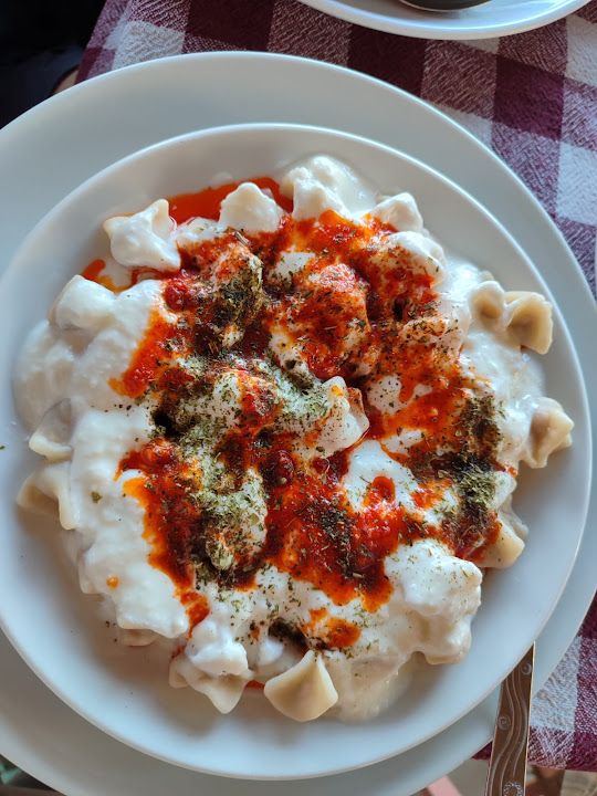 Fotoğraf 24
