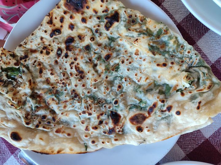 Fotoğraf 26