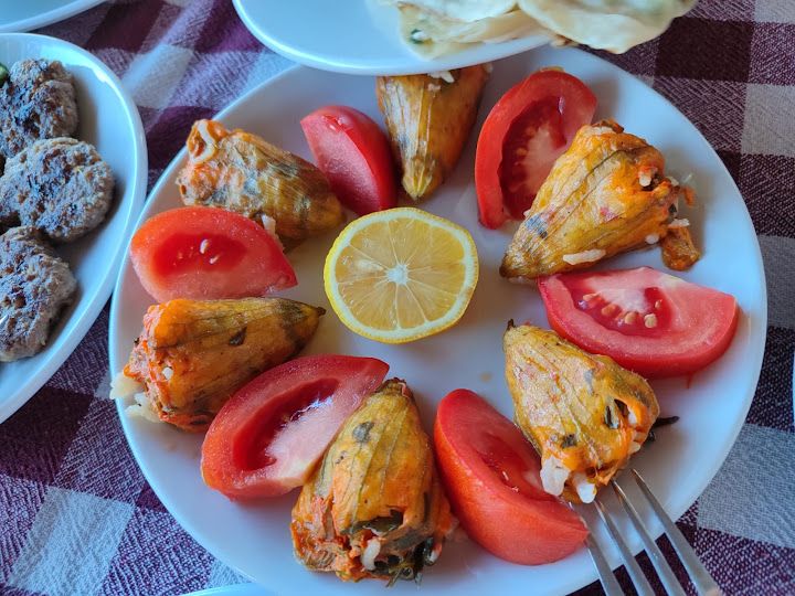 Fotoğraf 27