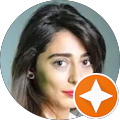Gülten Barış