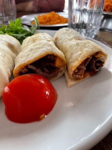 Yorum fotoğrafı 2