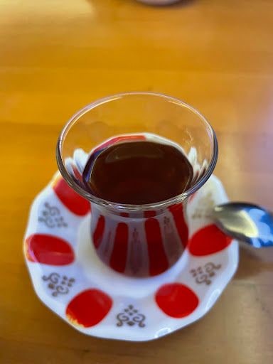 Yorum fotoğrafı 4