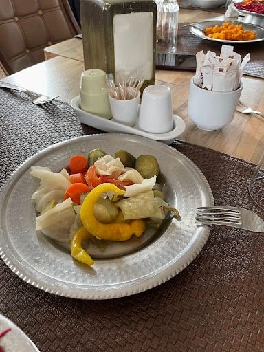 Yorum fotoğrafı 5