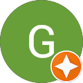 Gülten Özdemir