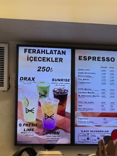 Fotoğraf 33