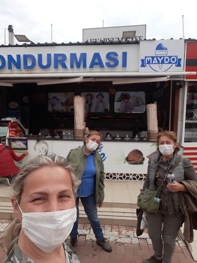 Fotoğraf 3