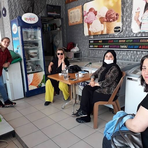 Fotoğraf 6