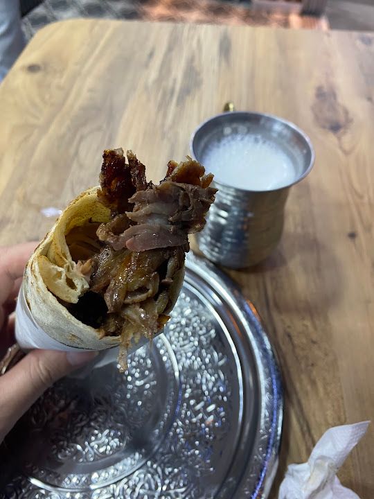 Fotoğraf 21