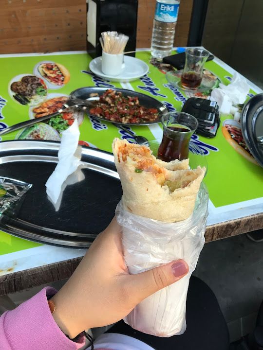 Fotoğraf 17