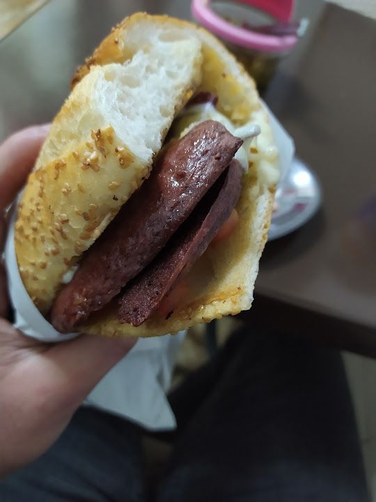 Fotoğraf 16