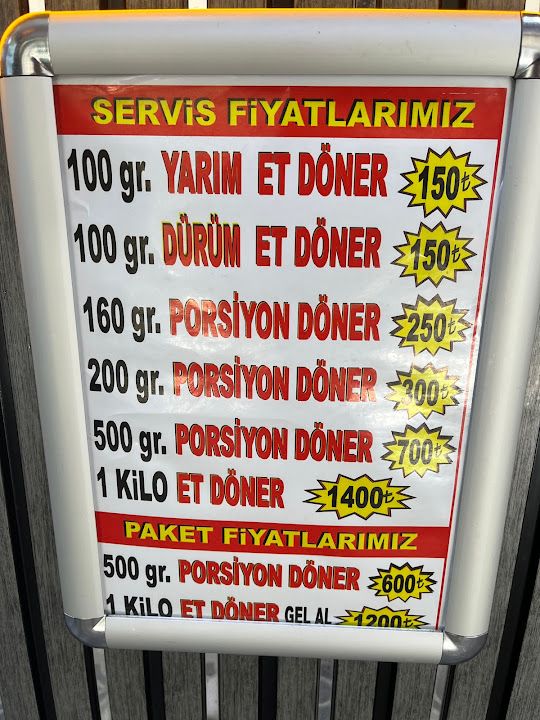 Fotoğraf 19