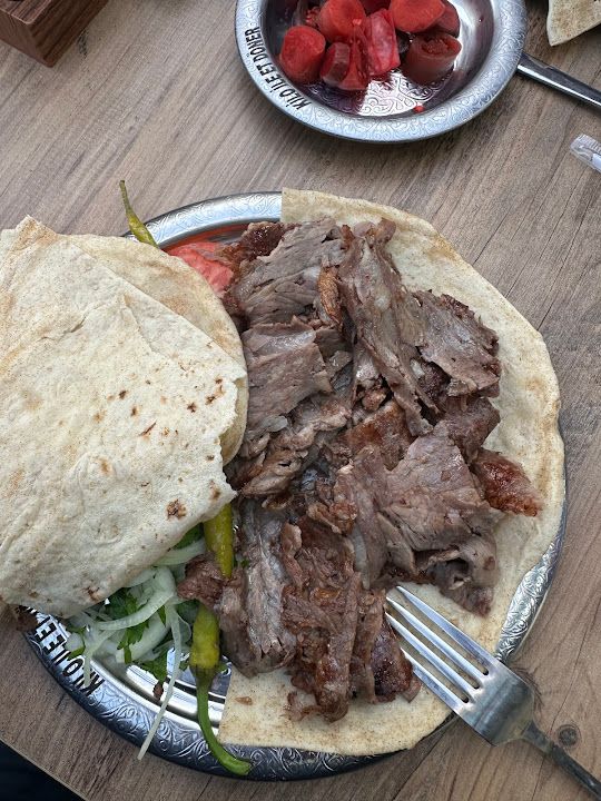 Yorum fotoğrafı 1