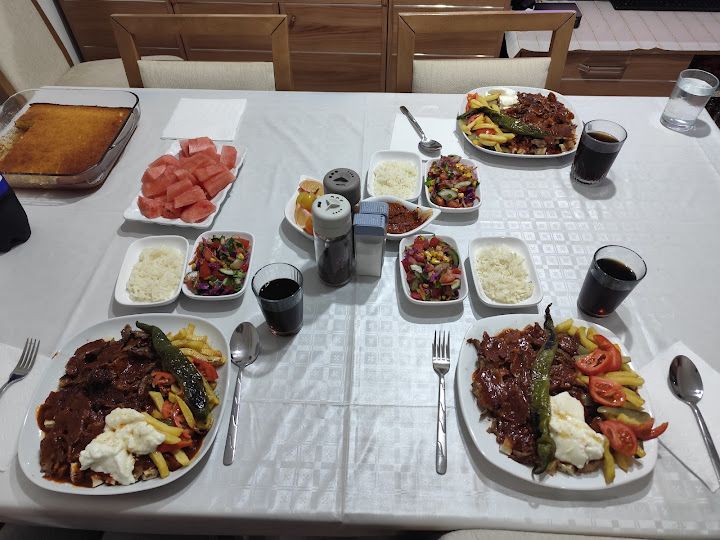 Yorum fotoğrafı 2