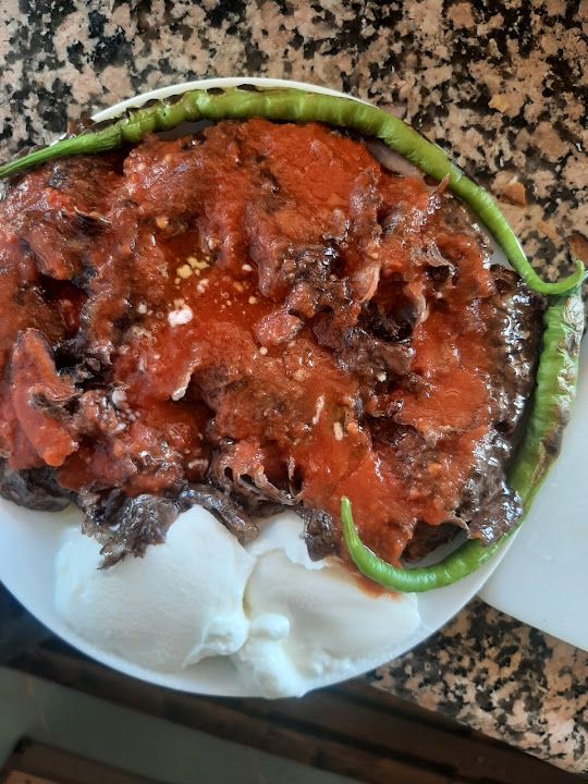 Fotoğraf 14