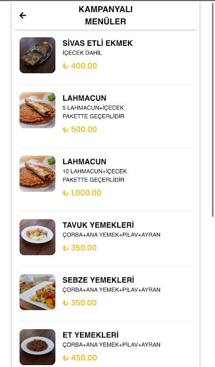 Fotoğraf 18